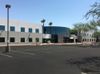 875 W Elliot Rd photo